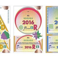 2016-2-3-1350dálniční známky 2016 II.jpg